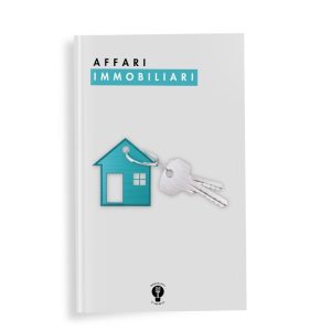 Affari Immobiliari