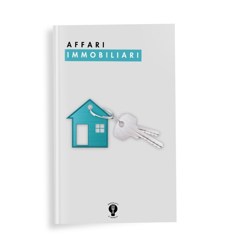 Affari Immobiliari