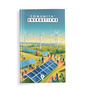 Comunità Energetiche