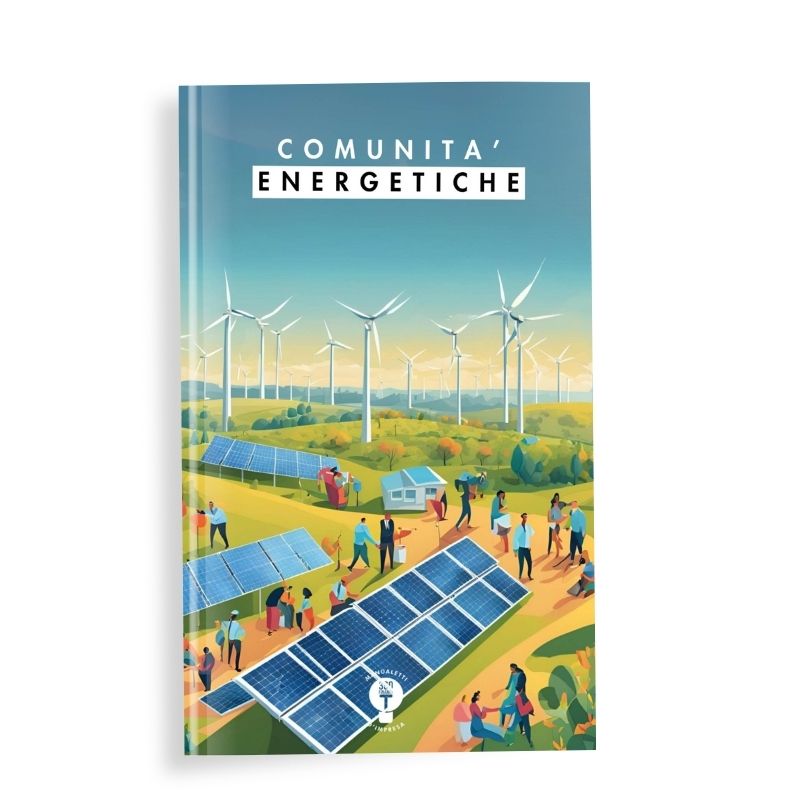 Comunità Energetiche