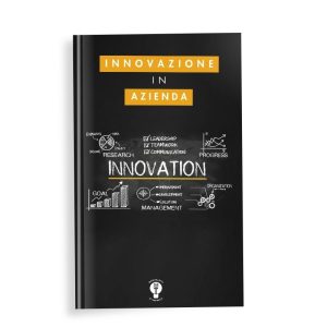 Innovazione in Azienda