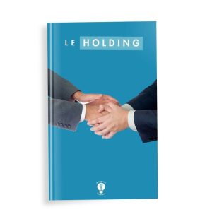 Le Holding